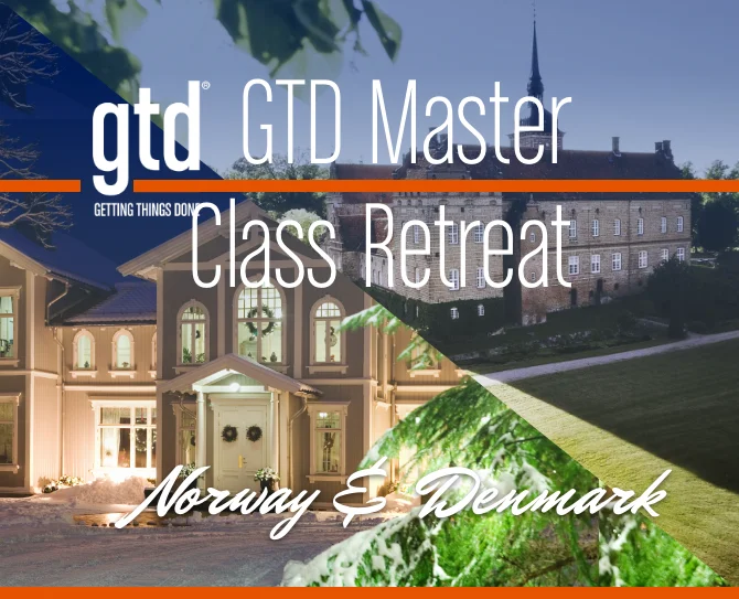GTD Master Class Retreat Landing page header MOBILE v2